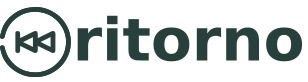 ritorno logo